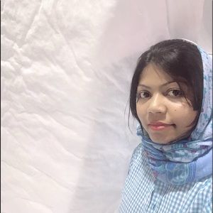 Meet your Posher, Raju